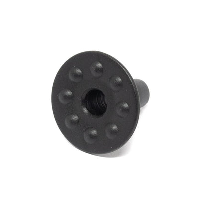 TAMA Cymbal bottom für MXA63E