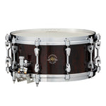 Concert Percussion