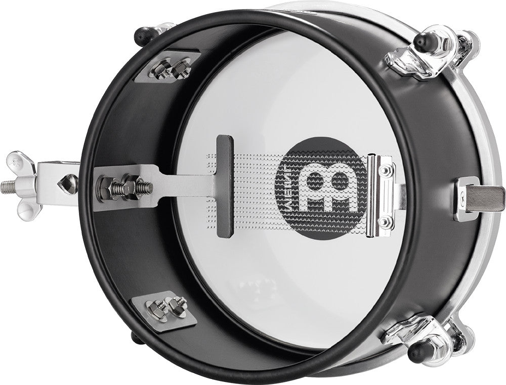MEINL Percussion Drummer Series Snare Timbale 8"