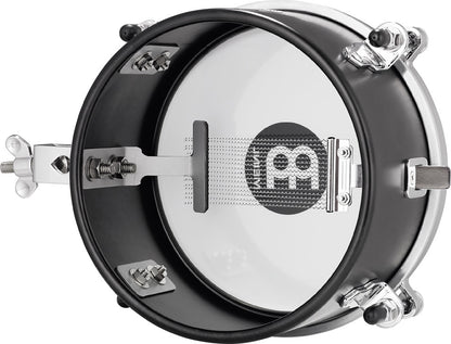 MEINL Percussion Drummer Series Snare Timbale 8"