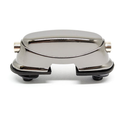 TAMA Lug for 5" and 5 1/2" Standard Snares - Black Nickel
