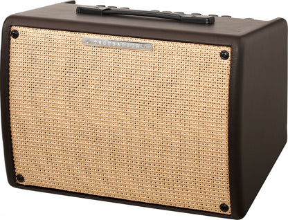 IBANEZ Troubadour Akustikverstärker - 30 Watt