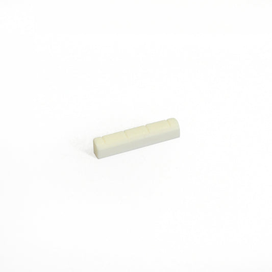 Nut for RLIZARD-TE (Tenor) - Hmax=7mm, W=36mm, D=5mm