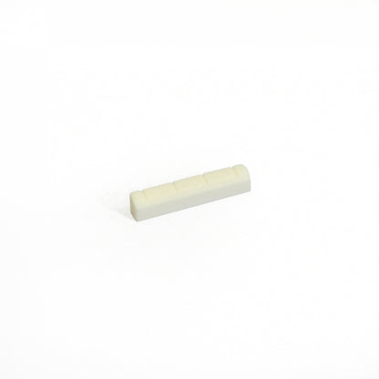 Nut for RLIZARD-TE (Tenor) - Hmax=7mm, W=36mm, D=5mm
