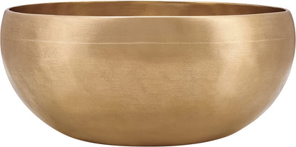 MEINL Sonic Energy Synthesis Series Venus Flower Singing Bowl - 1000g