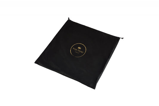 MEINL Sonic Energy - Gong / Tam Tam Cover for 28" / 71 cm Gong / Tam Tam