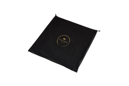 Meinl Sonic Energy planetarisch gestimmter Gong - 28" (71cm) - Siderischer Tag