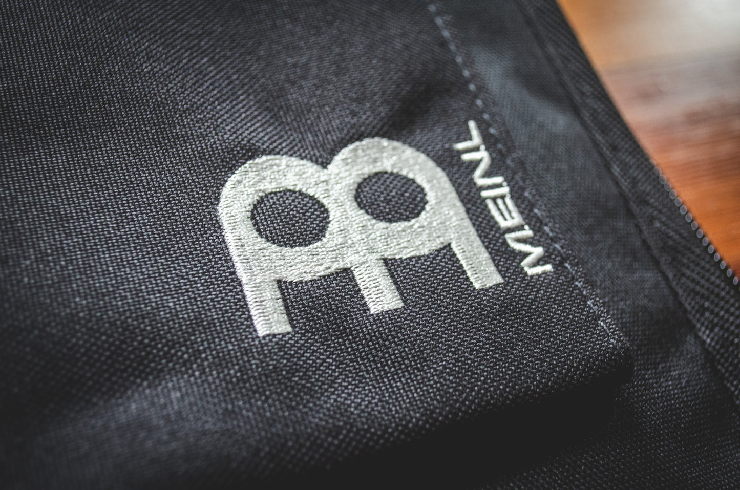 MEINL Cymbals Professional Stick Bag