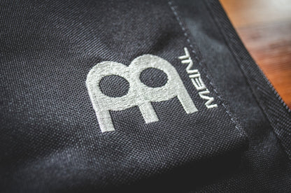 MEINL Cymbals Professional Stick Bag