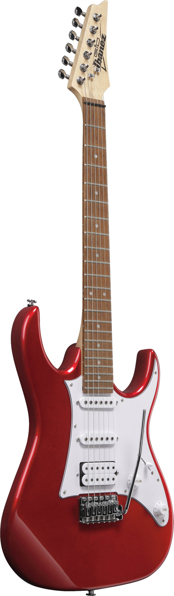 IBANEZ GIO GRX Electric Guitar 6-String - Candy Apple