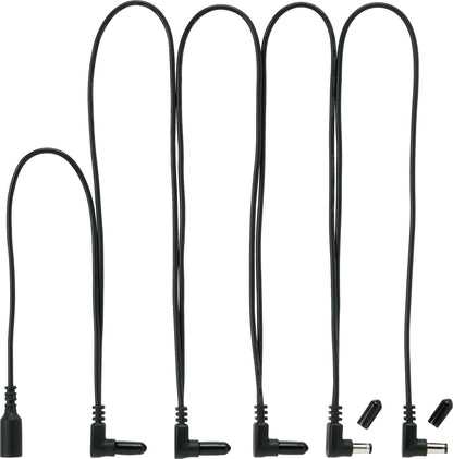IBANEZ Daisy Chain Cable - 5-Fach