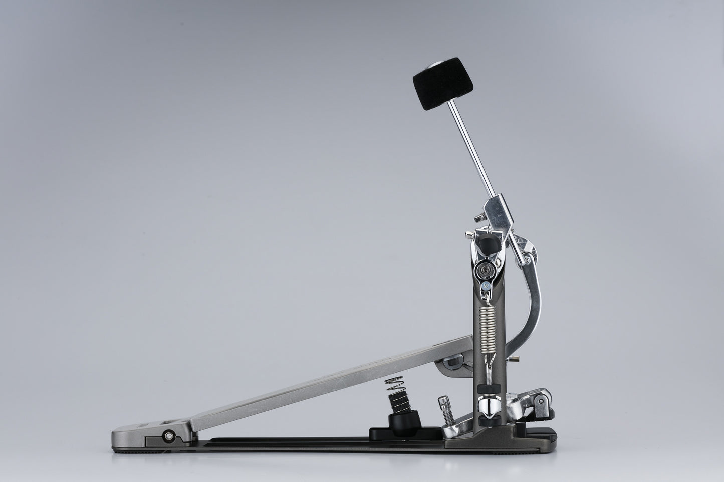 TAMA Dyna-Sync Single Pedal + Case