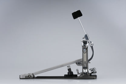 TAMA Dyna-Sync Single Pedal + Case
