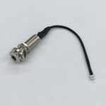 Output Jack