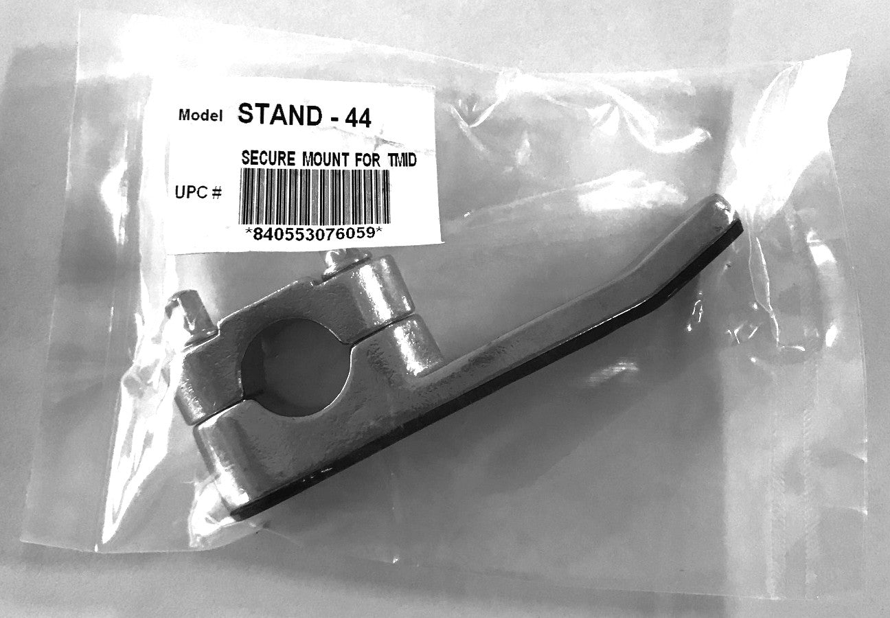 MEINL Percussion - secure mount TMID