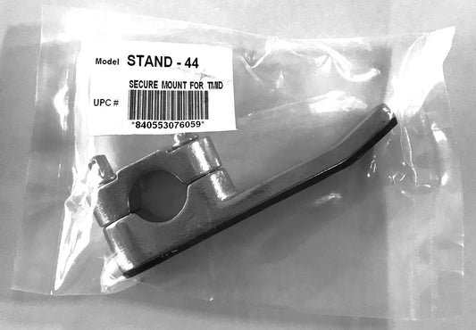 MEINL Percussion mounting secure mount - secure mount TMID