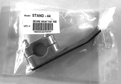 MEINL Percussion - secure mount TMID