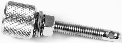 TAMA Bolt and nut assembly