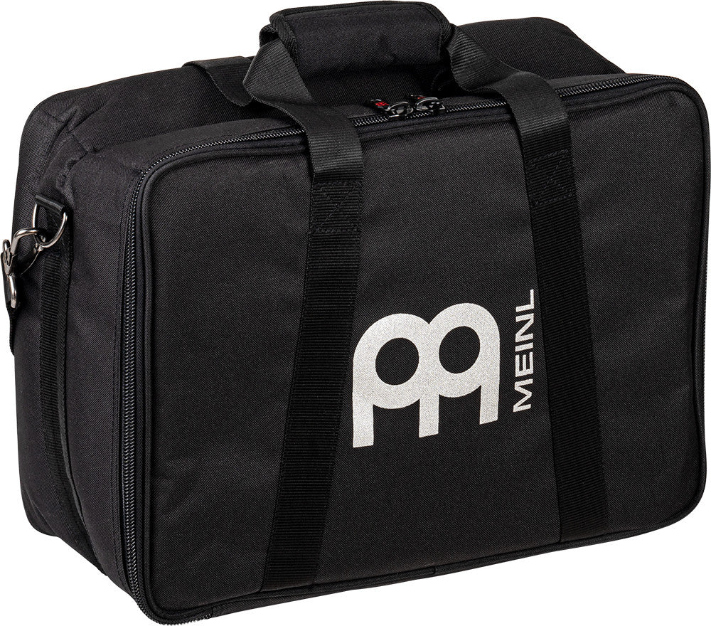 MEINL Percussion - Hybrid Slap-Top Cajon Bag