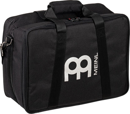 MEINL Percussion - Hybrid Slap-Top Cajon Bag