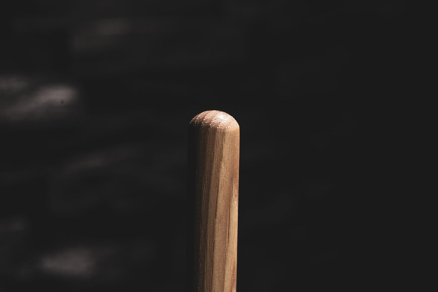 MEINL Stick & Brush - Heavy 2B Drumstick