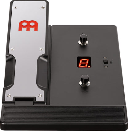 MEINL Percussion FX20 Effects Pedal