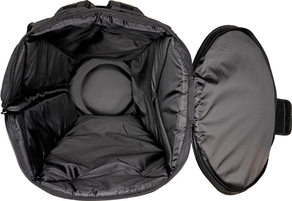 MEINL Percussion Professional Conga Bag - 11 3/4"