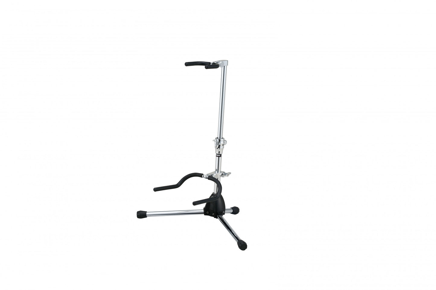 IBANEZ Professional Guitar Stand "Made by TAMA"