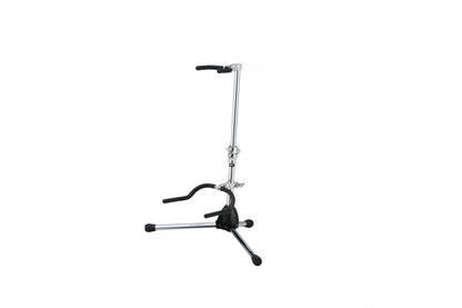 IBANEZ Professional Guitar Stand "Made by TAMA"
