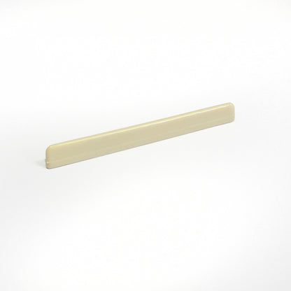 ORTEGA Stegeinlage, 3/4 - Hmax=9mm, B=80.5mm, T=3.2mm