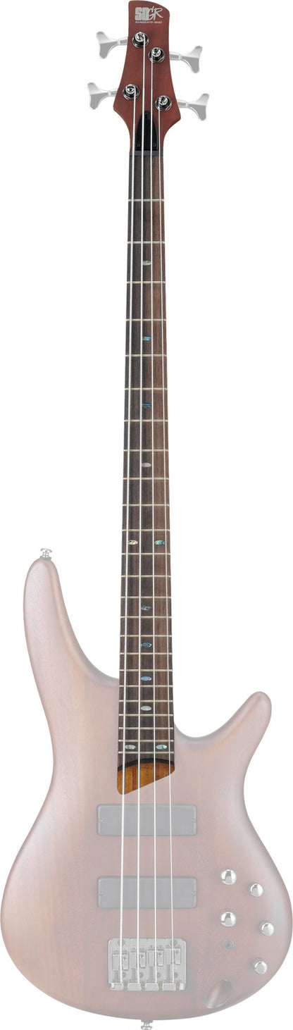 IBANEZ Hals - für SR500BM