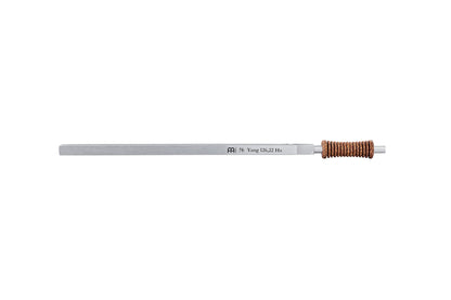 MEINL Sonic Energy TCM Therapy Tuning Fork, Yang 126,22 Hz