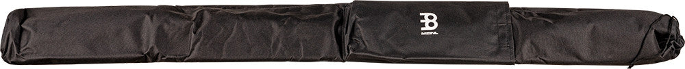 MEINL Percussion Straight Didgeridoo Bag - 53"