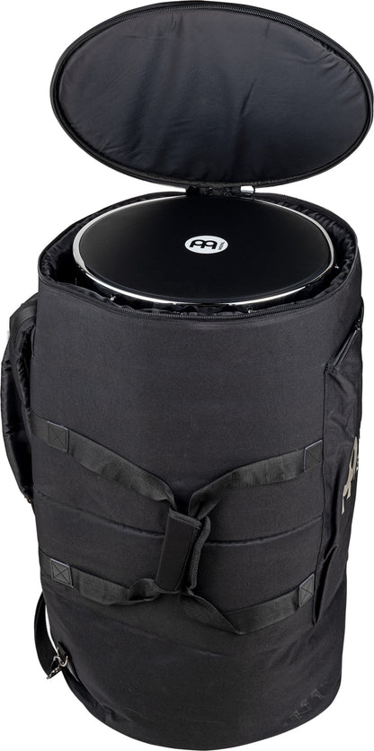 MEINL Percussion Professional Tantam Bag - 14" x 28"