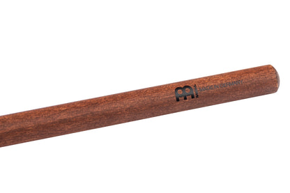 Meinl Sonic Energy Singing Bowl Mallet - Large