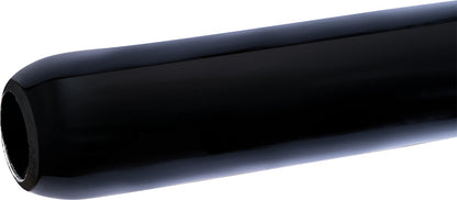 MEINL Percussion Synthetic Series S-Shape Didgeridoo - 51"