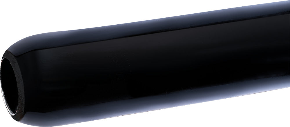 MEINL Percussion Synthetic Series S-Shape Didgeridoo - 51"