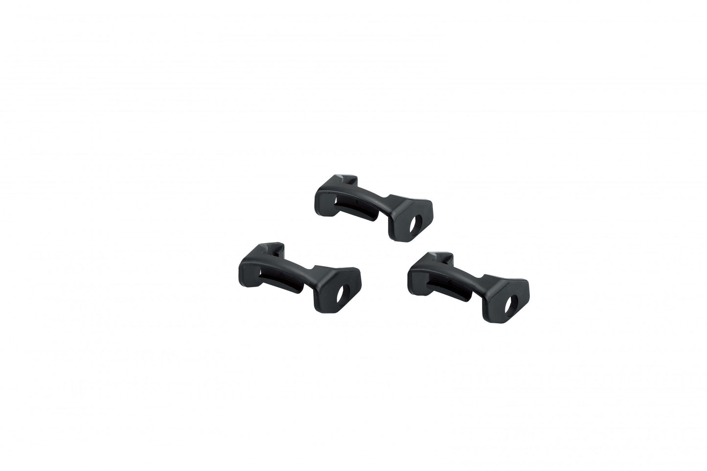 TAMA Tri-Lift Adapter