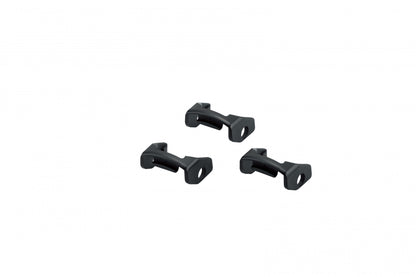 TAMA Tri-Lift Adapter