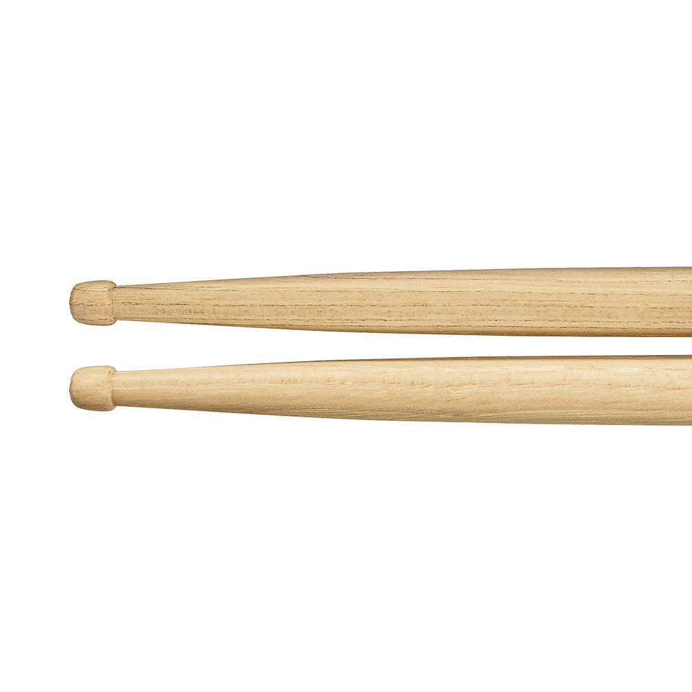 MEINL Stick & Brush - Hybrid 5A Drumstick