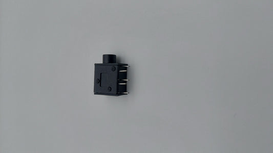 IBANEZ Stereo Jack - 1/8" (IBZ10BV2 IBZ10GV2 P20)