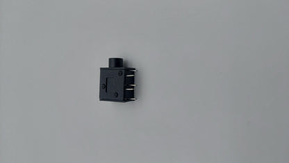 IBANEZ Stereo Jack - 1/8" (IBZ10BV2 IBZ10GV2 P20)