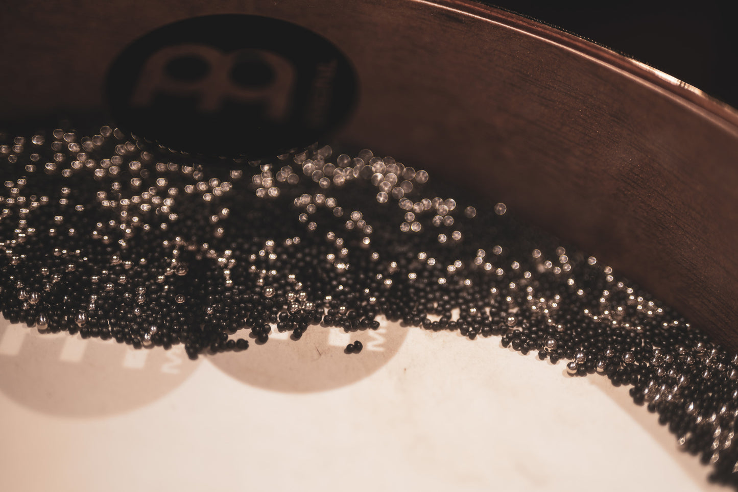 MEINL Percussion Sea Drum - 18"