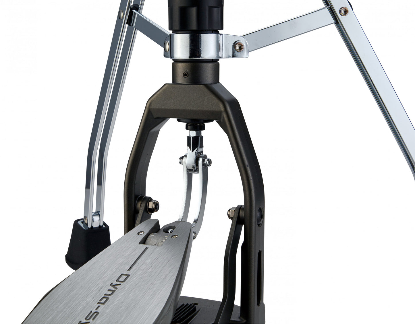 TAMA Dyna-Sync Hi-Hat Stand