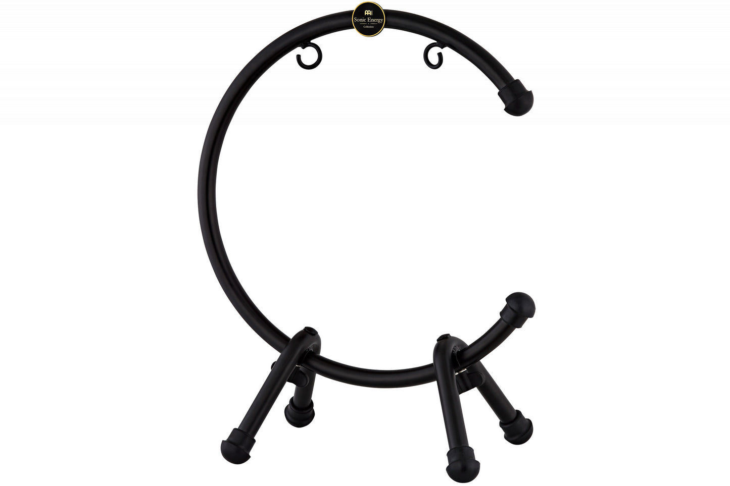 Meinl Sonic Energy Gong / Tam Tam Tisch-Ständer - X-Large bis zu 26" / 66cm