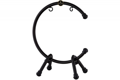 Meinl Sonic Energy Gong / Tam Tam Tisch-Ständer - X-Large bis zu 26" / 66cm