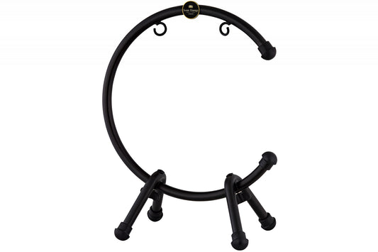 MEINL Sonic Energy Gong / Tam Tam Table Stand - X-Large up to 26" / 66cm