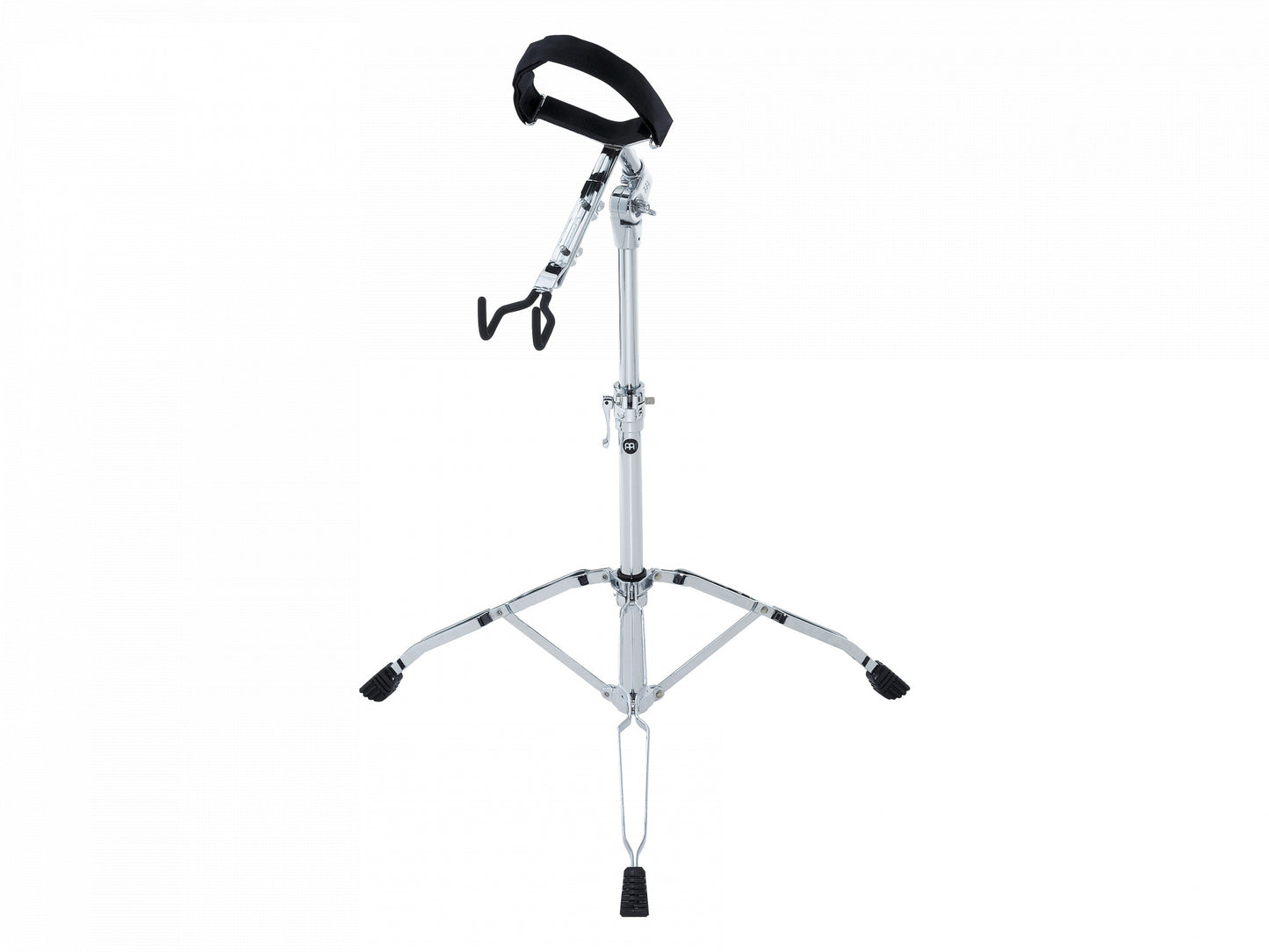 MEINL Percussion - Professional Djembe Stand