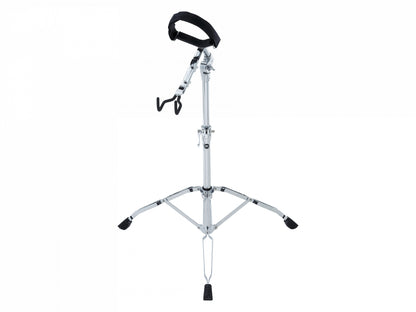 MEINL Percussion - Professional Djembe Stand