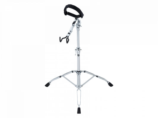 MEINL Percussion - Professional Djembe Stand
